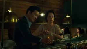 Задник до фильму"" #243124