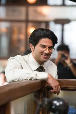 Постер до фильму"" #666808