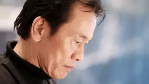 Задник до фильму"" #663198