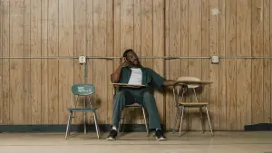 Задник до фильму"Сінґ Сінґ" #667681