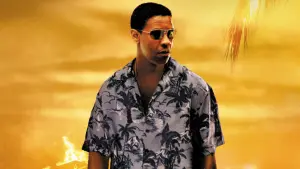 Задник до фильму"Поза часом" #343200