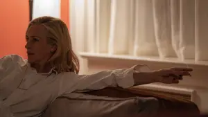 Задник до фильму"Після полювання" #561976