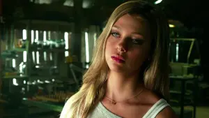 Задник до фильму"Трансформери: Час вимирання" #312976