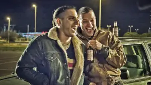 Задник до фильму"" #747395