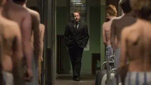 Задник до фильму"" #352510