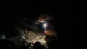 Задник до фильму"Полонянки" #639617