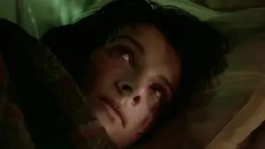 Задник до фильму"Три кольори: Синій" #729259