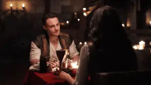 Задник до фильму"" #594869