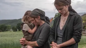 Задник до фильму"" #237888