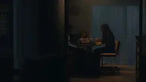 Задник до фильму"" #538135