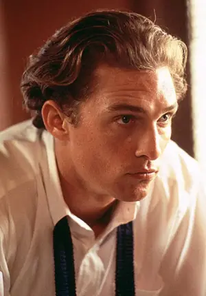 Постер до фильму"Час убивати" #680300