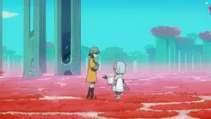 Задник до фильму"" #541242