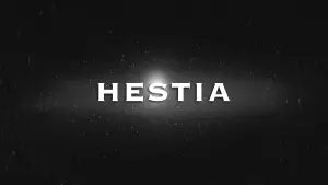 Задник до фильму"Hestia" #919981
