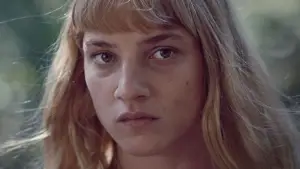 Задник до фильму"Pendant ce temps sur Terre" #805806