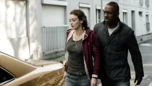 Задник до фильму"Круті стволи" #291388