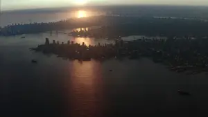 Задник до фильму"Бетмен: Початок" #768061