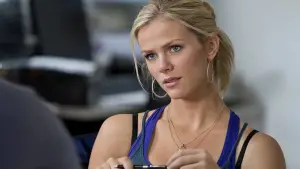 Задник до фильму"Морський бій" #609928