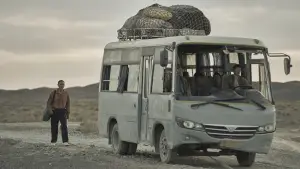 Задник до фильму"" #600687