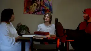 Задник до фильму"" #470399