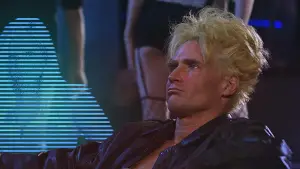 Задник до фильму"Операція «Вторгнення»" #743935