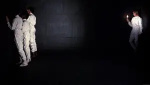 Задник до фильму"" #696658