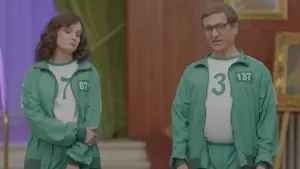 Задник до фильму"" #565891