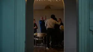 Задник до фильму"Люди" #450212