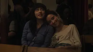 Задник до фильму"" #500138