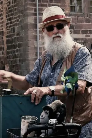 Постер до фильму"" #477677