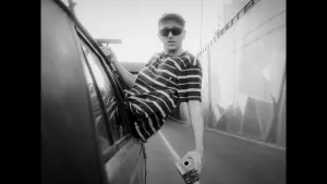 Задник до фильму"" #456129