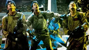 Задник до фильму"Мисливці за привидами" #586205