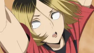 Задник до фильму"" #611346