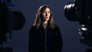 Задник до фильму"Hunting Matthew Nichols" #775395