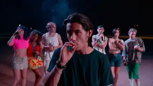 Задник до фильму"" #685816