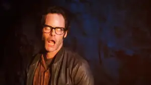 Задник до фильму"Воно 2" #772659