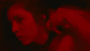 Задник до фильму"" #586340