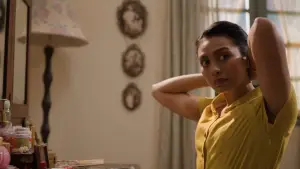 Задник до фильму"Na Willa" #763618