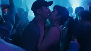 Задник до фильму"" #537326