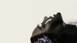 Задник до фильму"Носферату" #552975