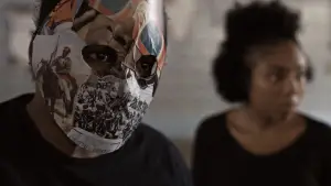 Задник до фильму"Hora do recreio" #771758