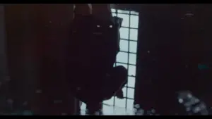 Задник до фильму"" #199971