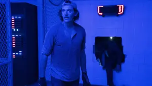 Задник до фильму"" #442666