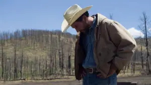 Задник до фильму"Відновлення" #527800