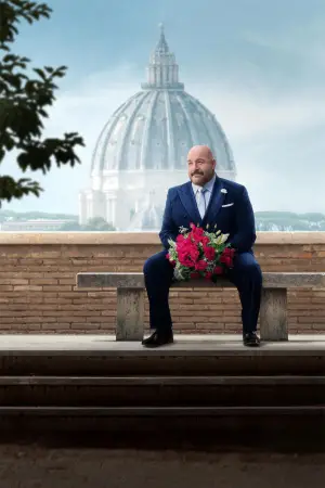 Постер до фильму"Холостяк в Італії" #512976