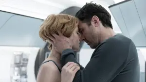 Задник до фильму"" #649385