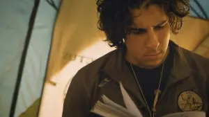 Задник до фильму"" #693034