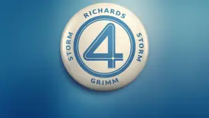 Задник до фильму"Фантастична четвірка" #519260