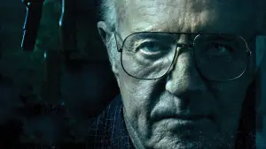 Задник до фильму"Хороший сусід" #297688