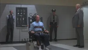 Задник до фильму"" #408716