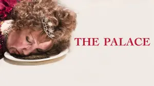 Задник до фильму"The Palace" #758841